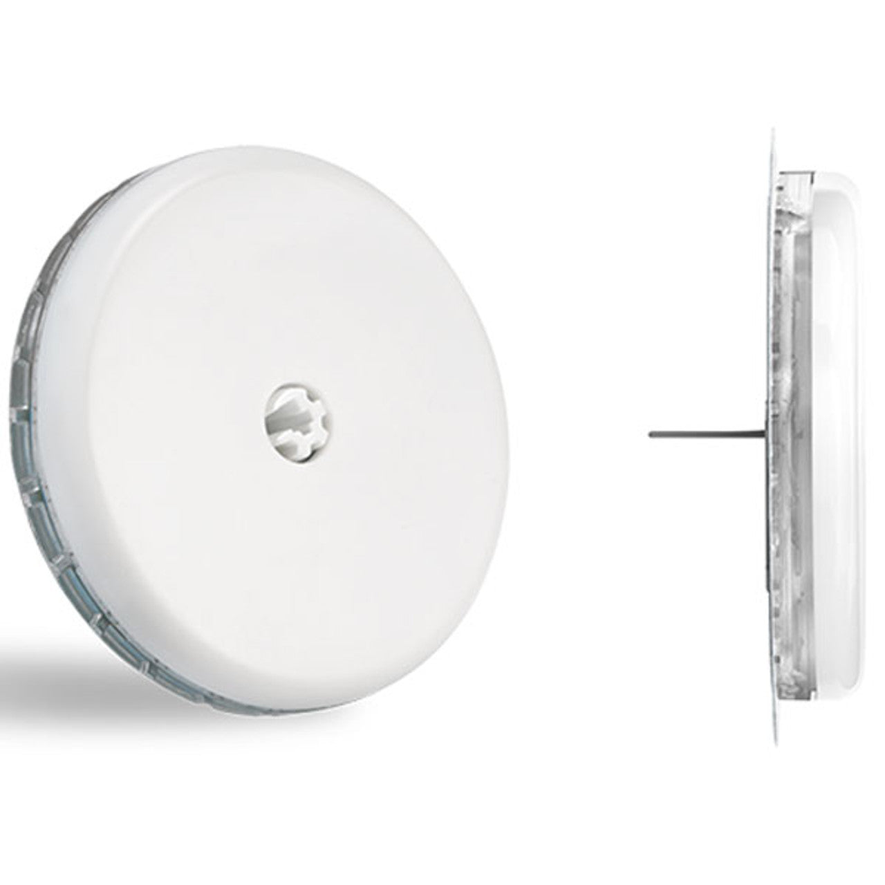 Continuous Glucose Monitor (14 Days)