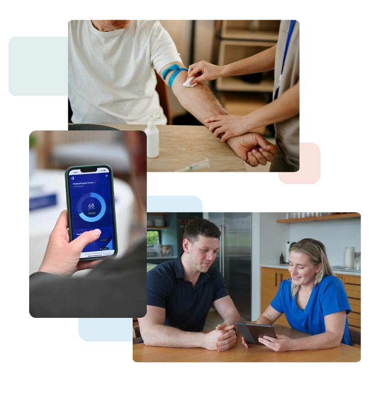 BF021126 MyHealthspan Preventive Health Memberships