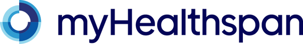MyHealthspan