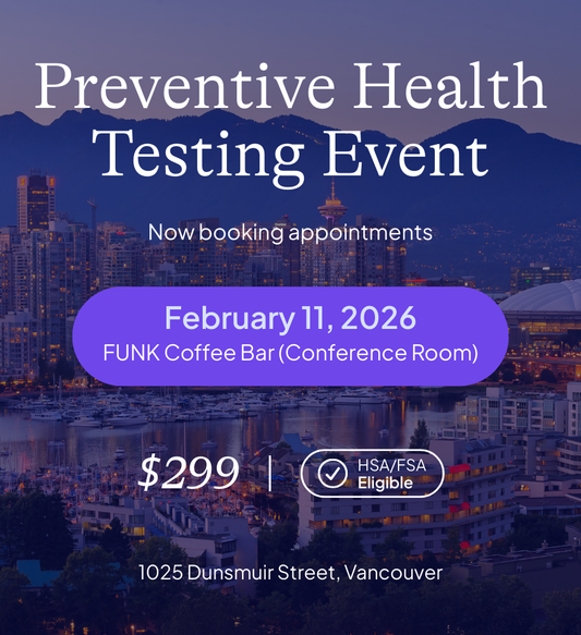 BF021126 MyHealthspan Preventive Health Memberships