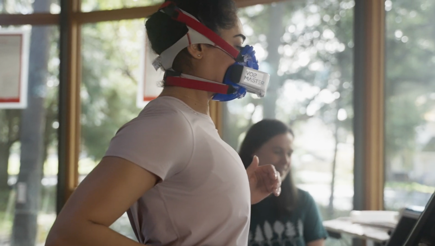 Cardiac Longevity Kit (Partner)