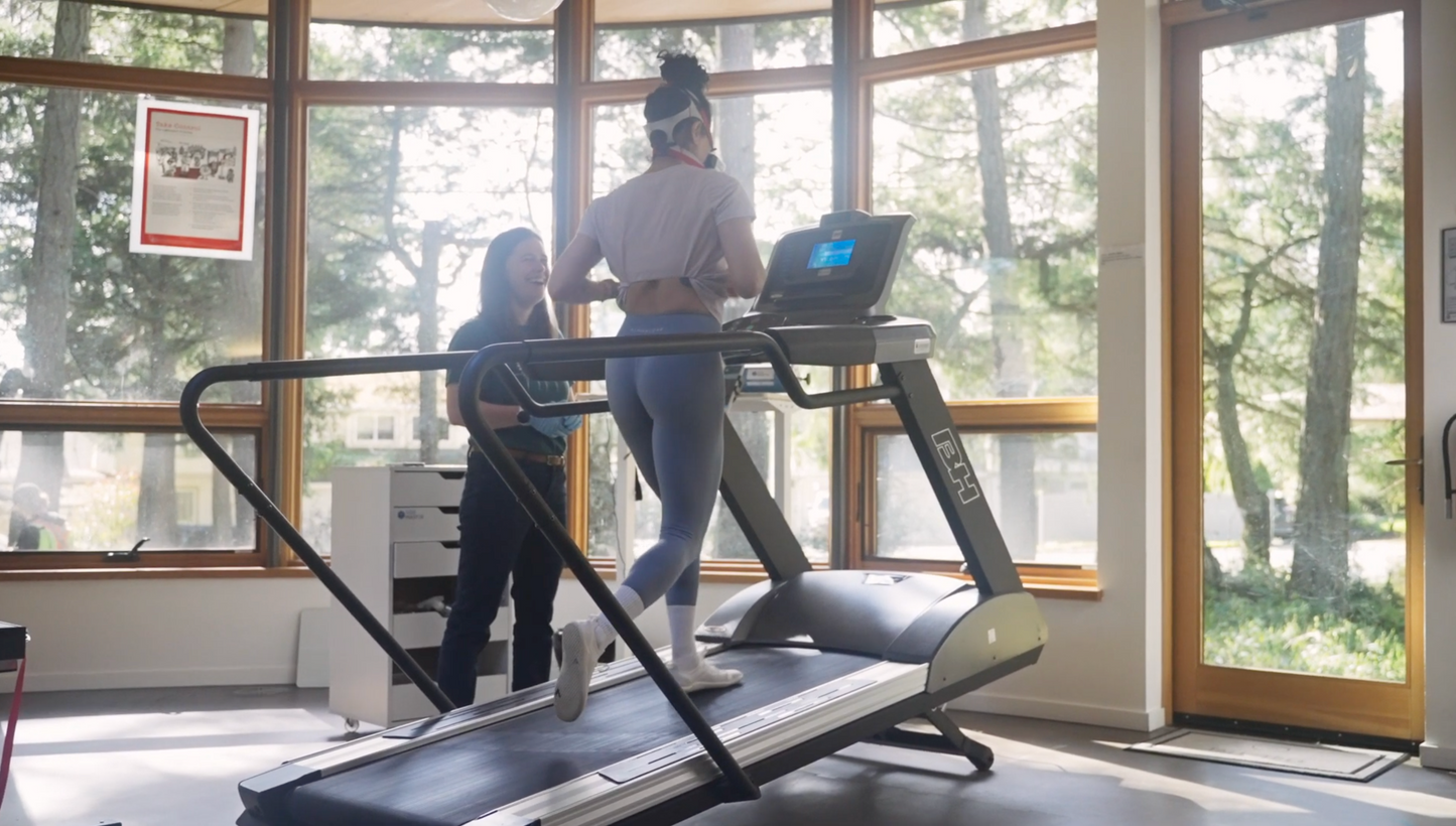 Cardiac Longevity Kit (Partner)