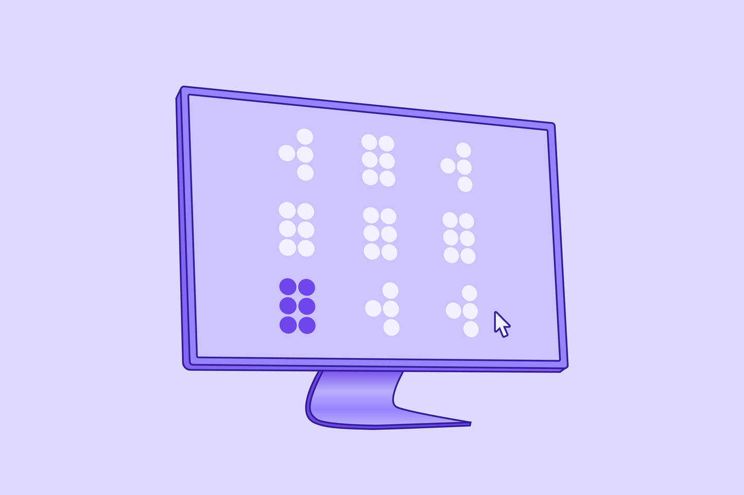 Cognitive Function Assessment