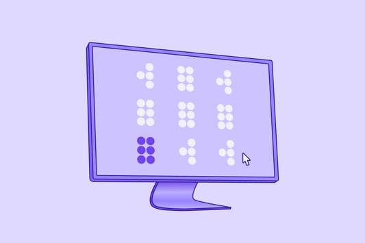 Cognitive Function Assessment