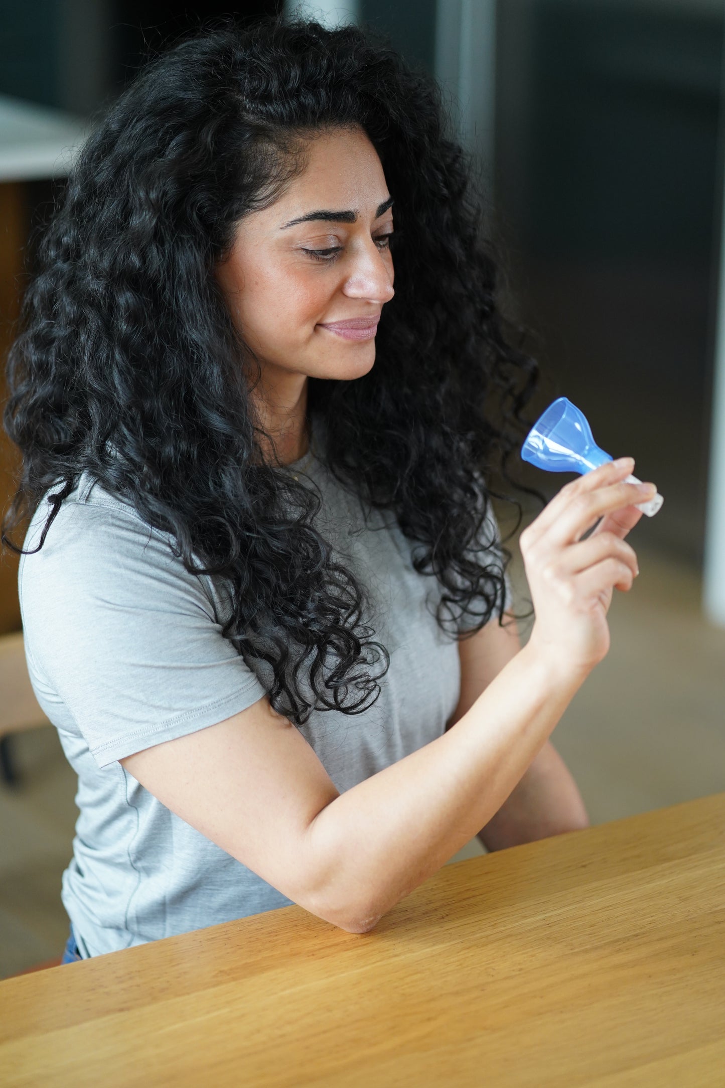 Advanced DNA Methylation Test (Partner)