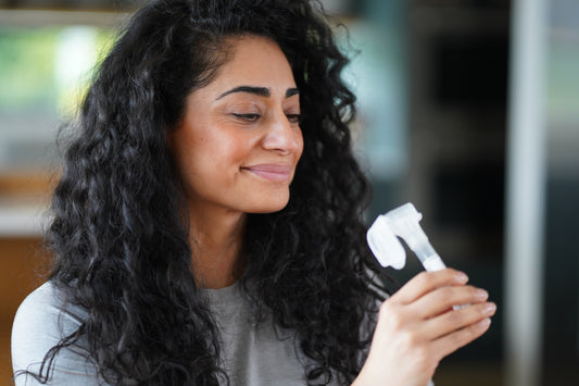 Comprehensive Hereditary DNA test (163 Genes)