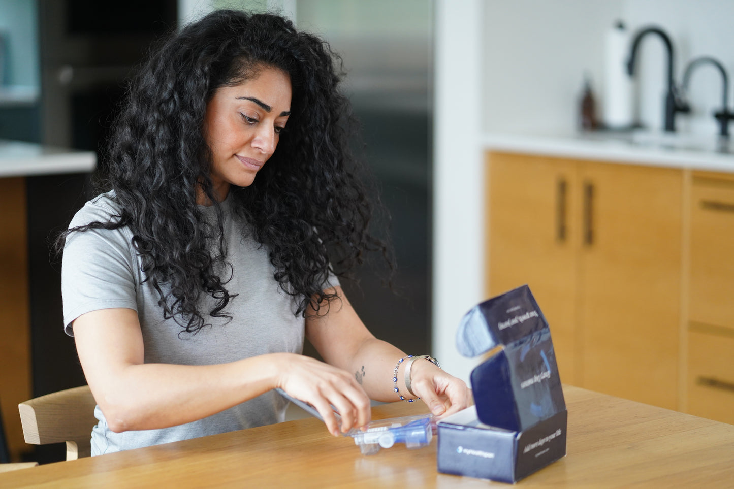 Preventive Health Memberships: No Hassle. Cancel Anytime.