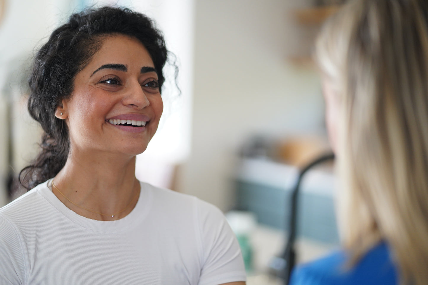 Cardiac Longevity Kit (Partner)